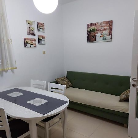 Apartman Jelinic Split Exterior photo