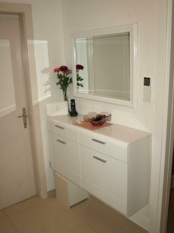 Apartman Jelinic Split Exterior photo
